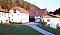Ferienhaus Gruber Viechtach Ferienhaus Gruber Viechtach