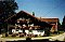 Ferienhaus Kilger Viechtach Ferienhaus Kilger Viechtach