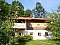 Ferienhaus Wanninger Viechtach Ferienhaus Wanninger Viechtach