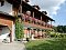 Ferienwohnung FeWo Fischl Viechtach Ferienwohnung FeWo Fischl Viechtach
