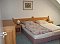 Appartement Ferienwohnung Klingelhöfer Viechtach