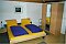 Ferienwohnung FeWo Feineis Regen Ferienwohnung FeWo Feineis Regen