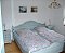 Ferienwohnung FeWo Kollmer Regen Ferienwohnung FeWo Kollmer Regen