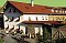 Ferienwohnung FeWo König Hof Regen / Schweinhütt Ferienwohnung FeWo König Hof Regen / Schweinhütt