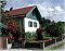 Ferienhaus Margot Stoiber