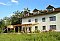 Bauernhof Huglbauer Waldmünchen / Geigant
