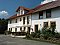Ferienwohnung FeWo Mauerer Treffelstein