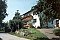 Ferienwohnung Beim Fischer Schönthal