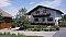 Bauernhof Osch´nbrenner Eschlkam / Stachesried Bauernhof Osch´nbrenner Eschlkam / Stachesried