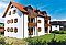 Ferienwohnung Baumann Neukirchen b. Hl. Blut