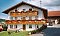 Ferienwohnung Regina Simeth Neukirchen b. Hl. Blut