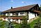 Ferienwohnung FeWo Schreiner Arrach / Ottenzell Ferienwohnung FeWo Schreiner Arrach / Ottenzell