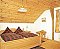 Ferienwohnung FeWo Gutshof Kless Arrach Ferienwohnung FeWo Gutshof Kless Arrach