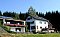 Ferienwohnung FeWo Talblick Arrach / Ottenzell Ferienwohnung FeWo Talblick Arrach / Ottenzell