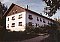 Bauernhof Huis´n Hof Arrach / Ottenzell Bauernhof Huis´n Hof Arrach / Ottenzell