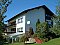 Ferienwohnung FeWo Mühläcker Arrach / Ottenzell Ferienwohnung FeWo Mühläcker Arrach / Ottenzell
