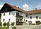Ferienwohnung FeWo Pfeffer Arrach / Ottenzell Ferienwohnung FeWo Pfeffer Arrach / Ottenzell