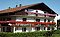 Ferienwohnung FeWo Koppitz Blaibach Ferienwohnung FeWo Koppitz Blaibach