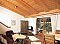 Ferienwohnung Johannihof Hohenwarth
