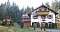 Ferienwohnung FeWo Woidhaus Kitz Lam / Frahelsbruck Ferienwohnung FeWo Woidhaus Kitz Lam / Frahelsbruck