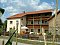 Ferienwohnung FeWo Stelzerhof Runding / Perwolfing Ferienwohnung FeWo Stelzerhof Runding / Perwolfing