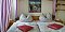 Ferienwohnung FeWo Handlhof Walderbach Ferienwohnung FeWo Handlhof Walderbach
