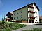 Ferienwohnung FeWo Kager Weiding