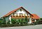 Ferienwohnung FeWo Seenplatte Wackersdorf Ferienwohnung FeWo Seenplatte Wackersdorf