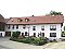 Ferienwohnung FeWo Kellerhof Bruck i. d. Oberpfalz Ferienwohnung FeWo Kellerhof Bruck i. d. Oberpfalz