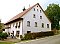 Ferienwohnung FeWo Gloggerhof Bruck i. d. Oberpfalz Ferienwohnung FeWo Gloggerhof Bruck i. d. Oberpfalz