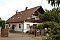 Ferienwohnung FeWo Hahn Bruck i. d. Oberpfalz Ferienwohnung FeWo Hahn Bruck i. d. Oberpfalz