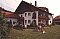 Ferienhaus Schwendner Thanstein Ferienhaus Schwendner Thanstein