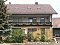 Ferienwohnung FeWo Bauernwastl Thanstein