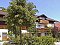 Ferienhaus Franzenhof Irsee Ferienhaus Franzenhof Irsee