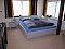 Ferienwohnung FeWo Casa Allegro Starnberg Ferienwohnung FeWo Casa Allegro Starnberg
