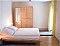 Appartement Ferienwohnung Remke Starnberg
