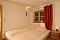Appartement Ferienwohnung Oberfeld Starnberg