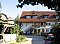 Ferienwohnung FeWo Schüßler Inning am Ammersee Ferienwohnung FeWo Schüßler Inning am Ammersee