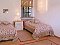 Appartement Ferienwohnung Gut Rößlberg Tutzing Appartement Ferienwohnung Gut Rößlberg Tutzing