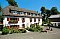 Bauernhof Fröber Hof Wunsiedel Bauernhof Fröber Hof Wunsiedel