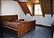 Ferienwohnung FeWo Lindenhof Reichertshofen Ferienwohnung FeWo Lindenhof Reichertshofen