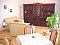 Appartement Ferienwohnung Forstern Appartement Ferienwohnung Forstern
