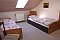 Ferienwohnung FeWo Iseler Burgthann Ferienwohnung FeWo Iseler Burgthann