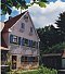Ferienhaus Ziegler Roth Ferienhaus Ziegler Roth