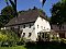 Ferienwohnung FeWo Schweinzmühle Ahorntal