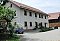 Bauernhof Bernerhof Pottenstein Bauernhof Bernerhof Pottenstein