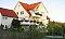 Ferienwohnung FeWo Bammler Pegnitz