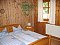 Ferienwohnung FeWo Böhmerhof Pegnitz / Kosbrunn Ferienwohnung FeWo Böhmerhof Pegnitz / Kosbrunn
