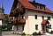 Ferienwohnung FeWo Förster Pegnitz / Büchenbach Ferienwohnung FeWo Förster Pegnitz / Büchenbach