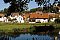 Ferienwohnung FeWo Limerhof Waischenfeld Ferienwohnung FeWo Limerhof Waischenfeld